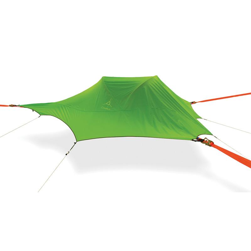 Tentsile Connect Tree Tent