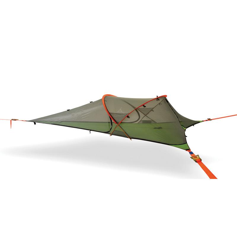 Tentsile Connect Tree Tent