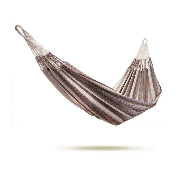 Hamaca Hammock Cuadro Hammock - Natural