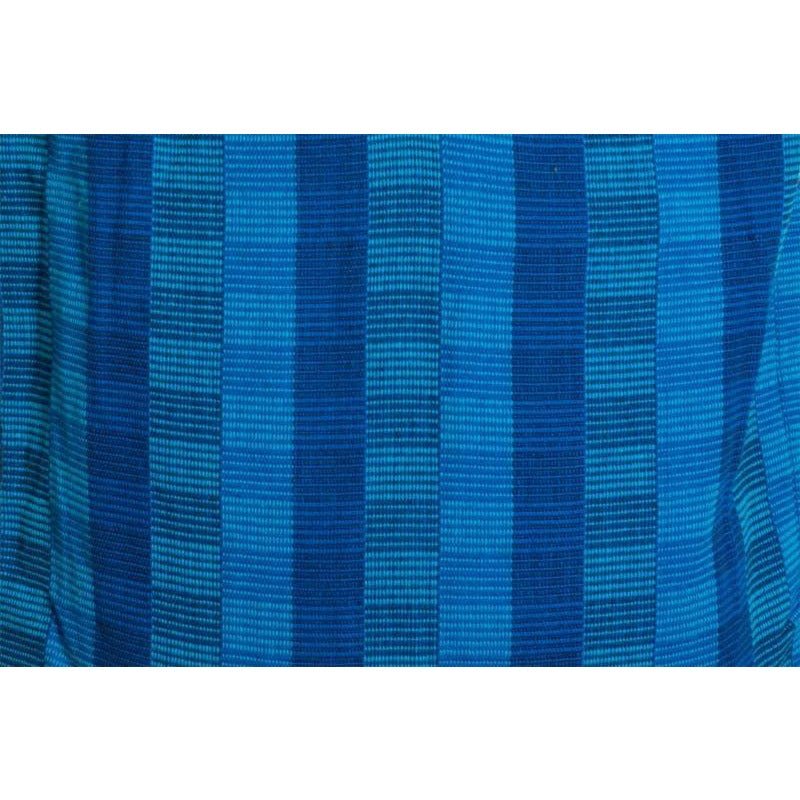 Hamaca Hammock Cuadro Hammock - Ocean