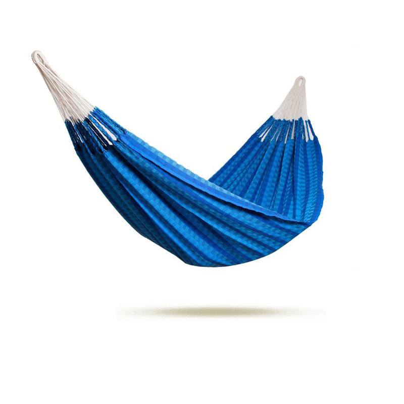 Hamaca Hammock Cuadro Hammock - Ocean