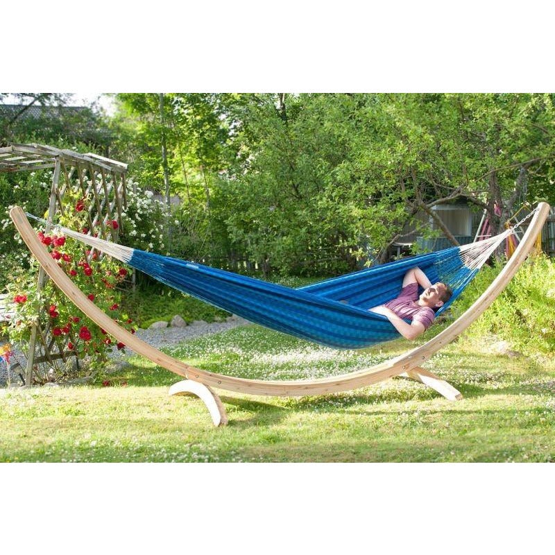Hamaca Hammock Cuadro Hammock - Ocean
