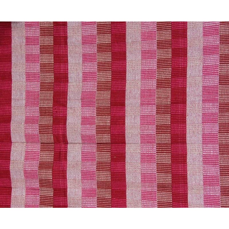 Hamaca Hammock Cuadro Hammock - Rose