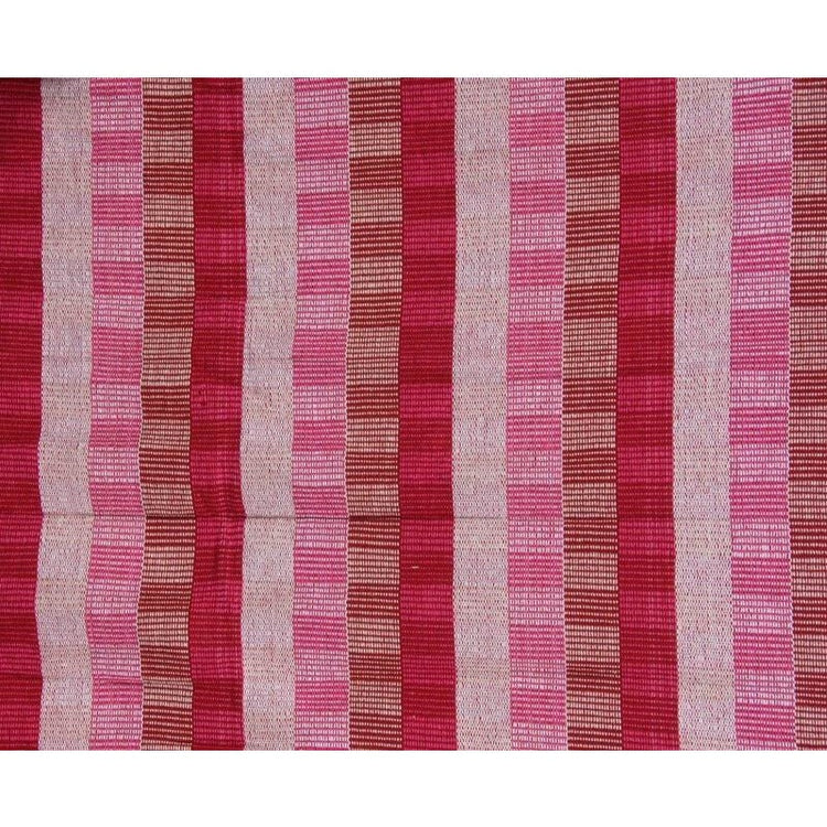Hamaca Hammock Cuadro Hammock - Rose