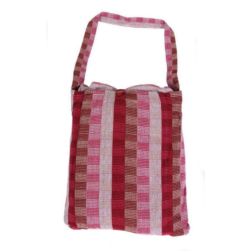 Hamaca Hammock Cuadro Hammock - Rose