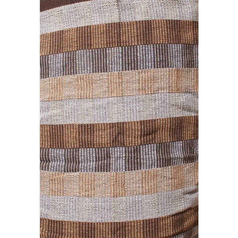 Hamaca Hammock Chair Cuadro Hanging Chair - Natural