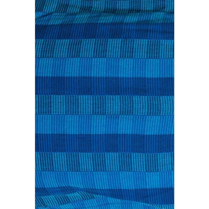 Hamaca Hammock Chair Cuadro Hanging Chair - Ocean