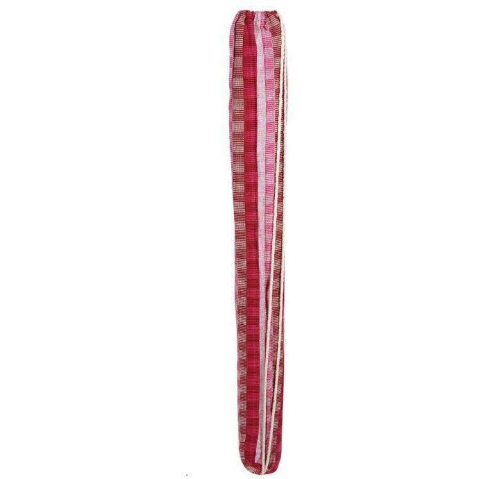Hamaca Hammock Chair Cuadro Hanging Chair - Rose