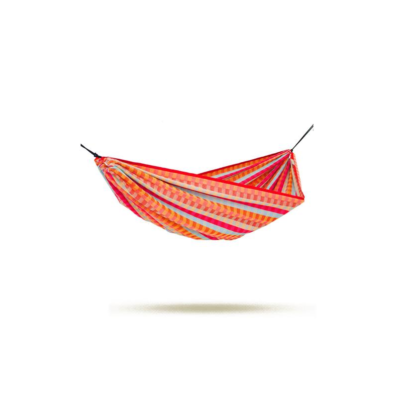 Hamaca Hammock Cuadro – Kids Hammock – Rainbow