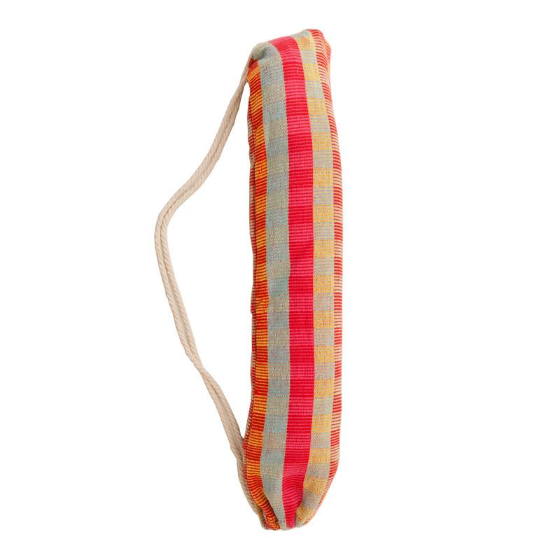 Hamaca Hammock Cuadro Kids Hanging Chair - Rainbow