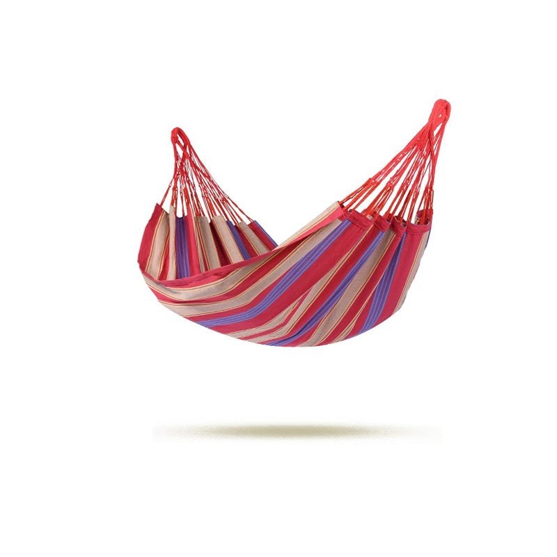 Tropilex Hammock Cuba Cherry Hammock