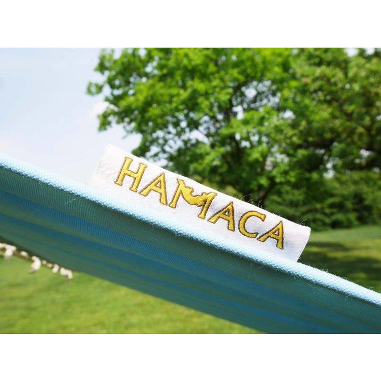 Hamaca Deck Hammock Set - XL
