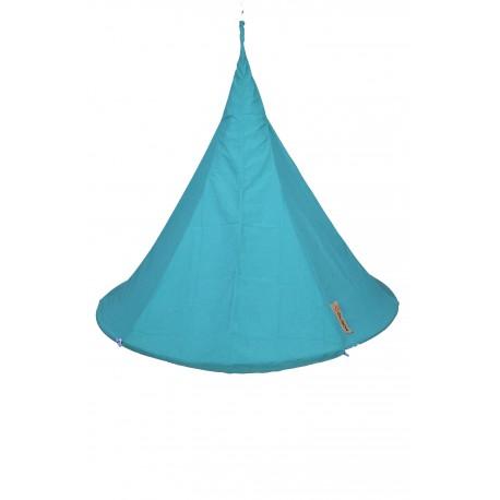 Cacoon Door to fit Cacoon Double Hanging Nest Chair (All Colours)
