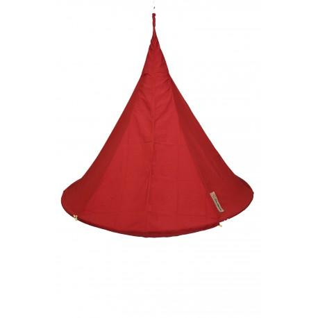 Cacoon Door to fit Cacoon Single Hanging Nest Chair (All Colours)