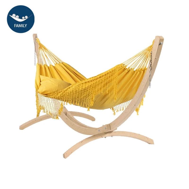 Fine Sunset Hammock Set Simply Hammocks