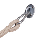 Amazonas Fixing Easy+ Hammock Fixing