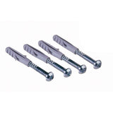 Amazonas Fixing Easy+ Hammock Fixing