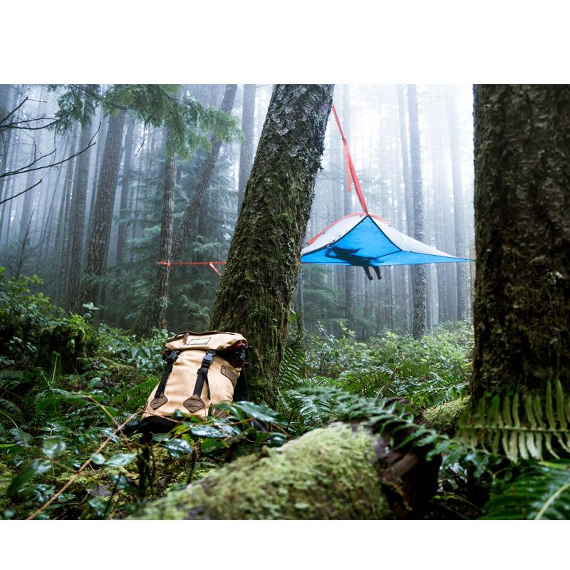 Tentsile Flite+ Tree Tent