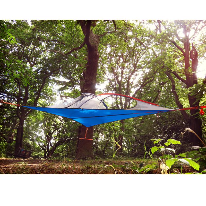 Tentsile Flite+ Tree Tent