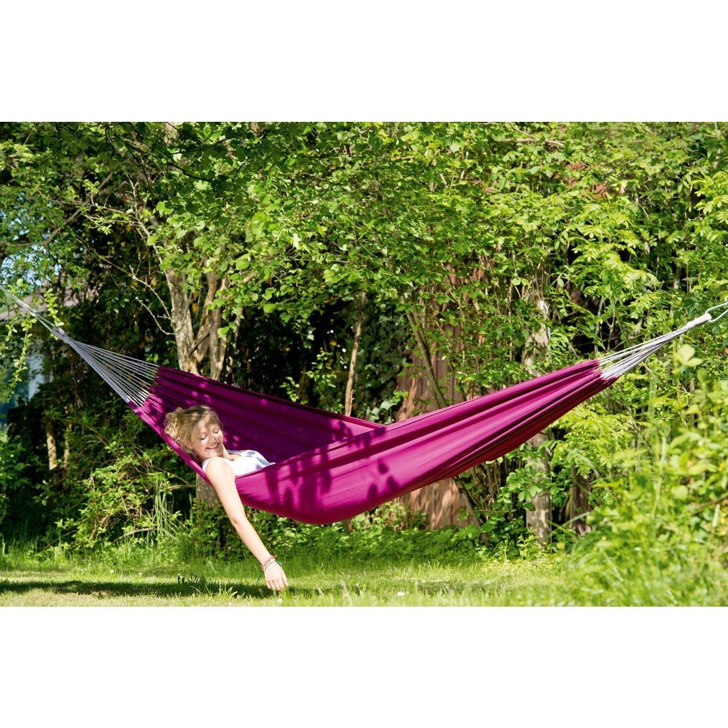 Amazonas Hammock Florida Berry Hammock