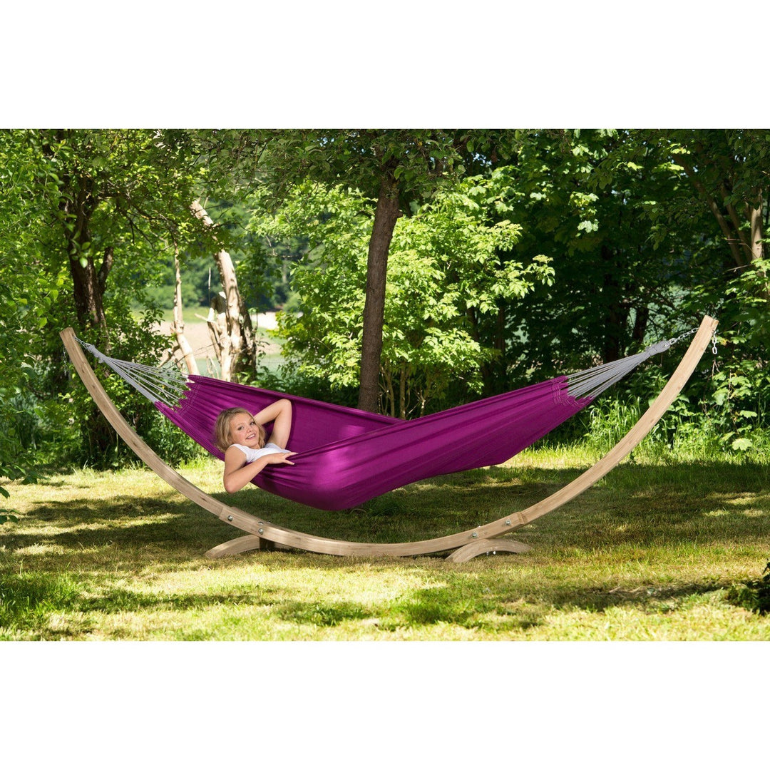 Amazonas Hammock Florida Berry Hammock