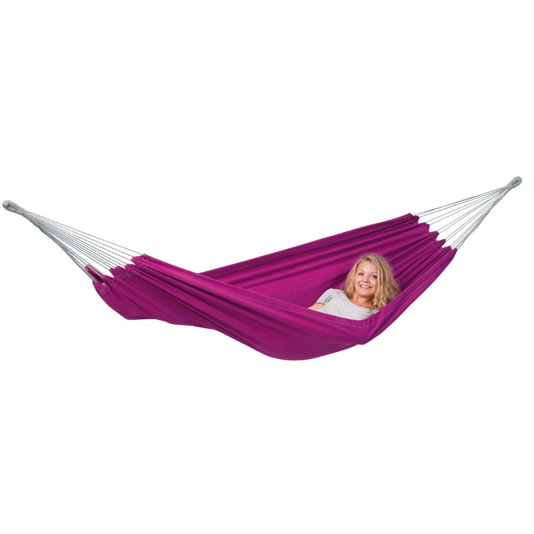 Amazonas Hammock Florida Berry Hammock