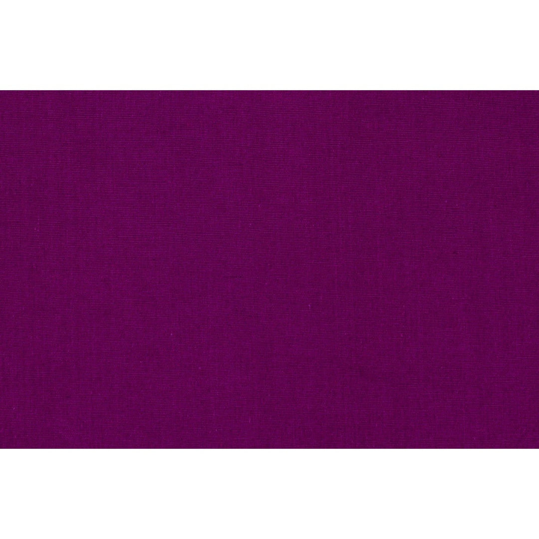 Amazonas Hammock Florida Berry Hammock