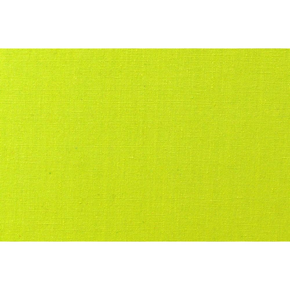 Amazonas Hammock Florida Kiwi Hammock