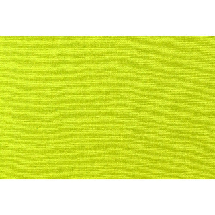 Amazonas Hammock Florida Kiwi Hammock