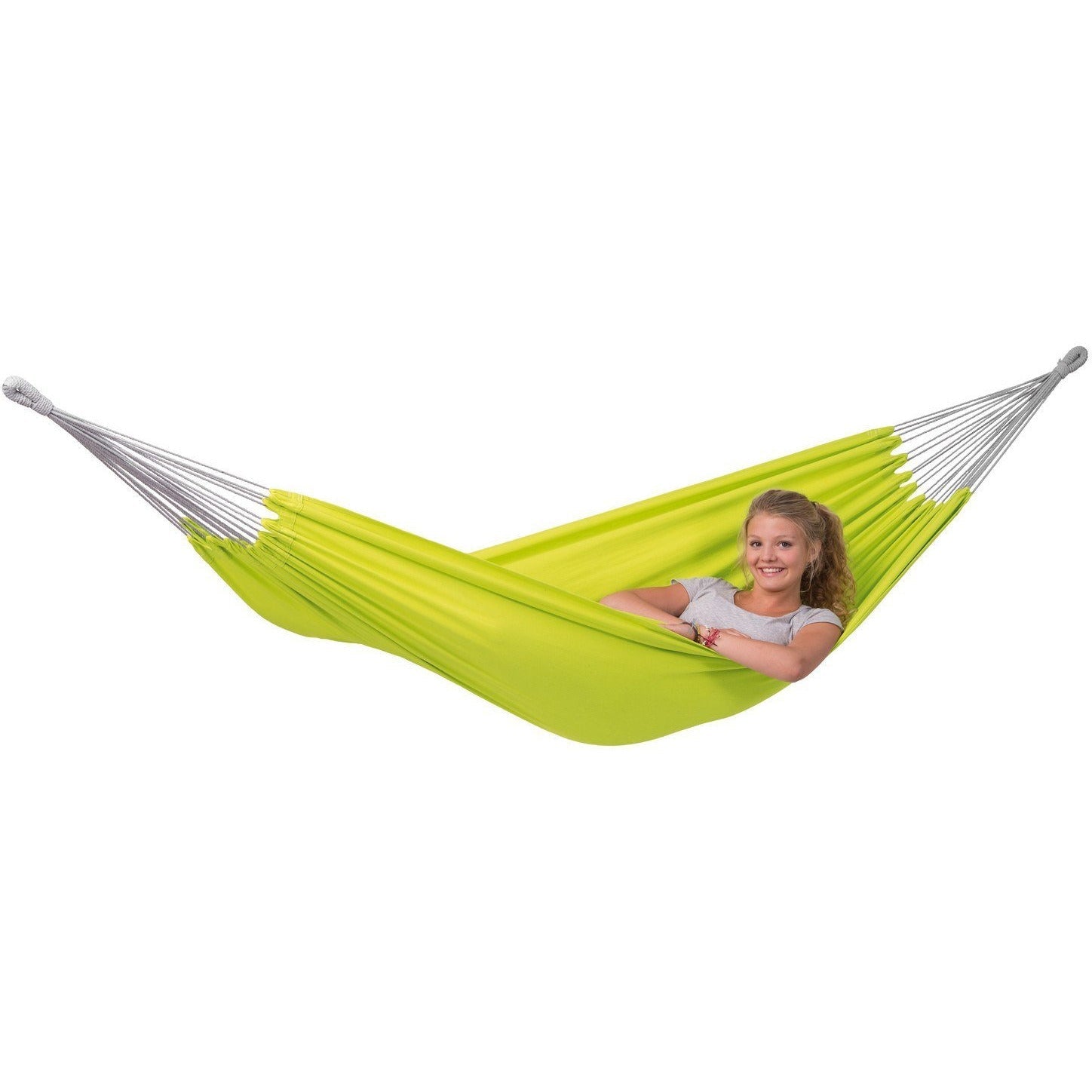 Amazonas Hammock Florida Kiwi Hammock