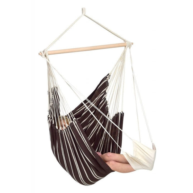 Amazonas Accessories Foot Rest - Hanging Chair