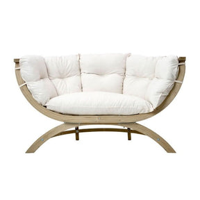 Amazonas Furniture Globo Siena Due Seat