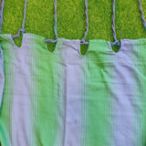 Handmade™ Hammock Gardener Single Hammock