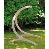 Amazonas Stand Globo Chair Stand