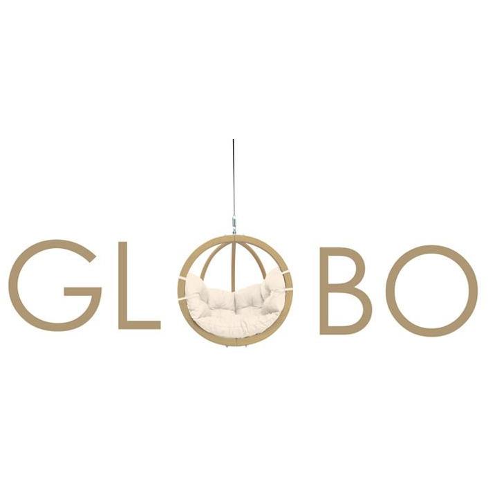 Amazonas Globo Siena Due Seat