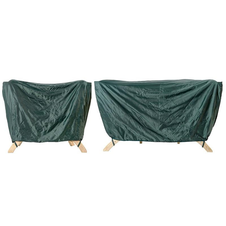 Amazonas Accessories Globo Siena Uno & Due Rain Cover