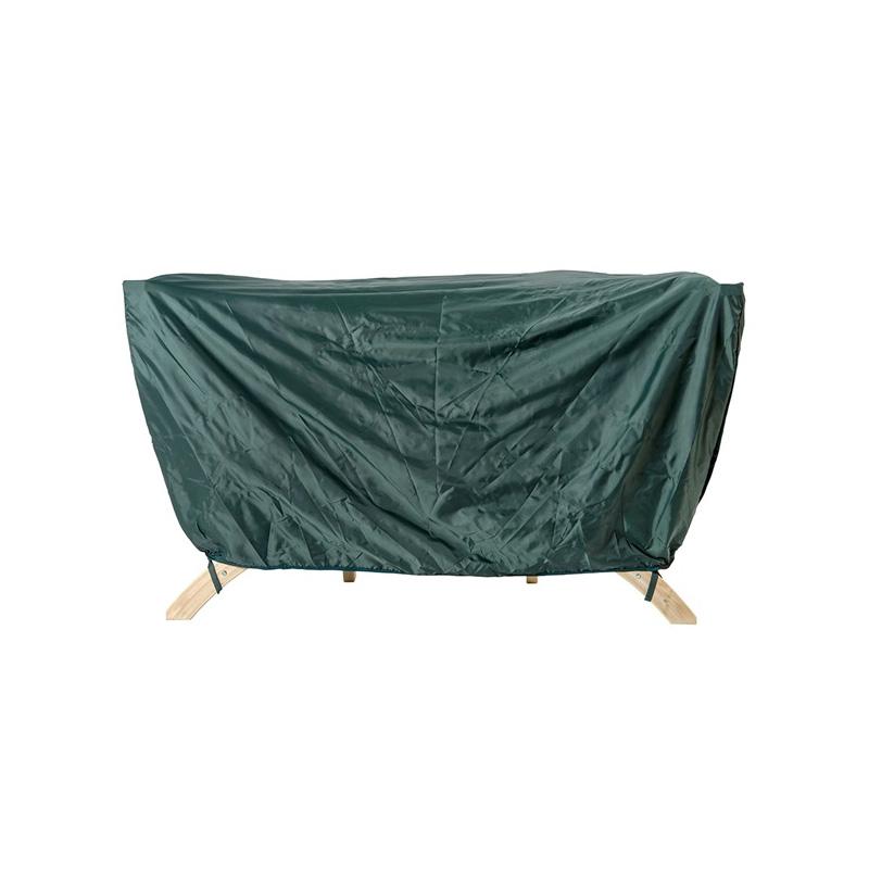 Amazonas Accessories Globo Siena Uno & Due Rain Cover