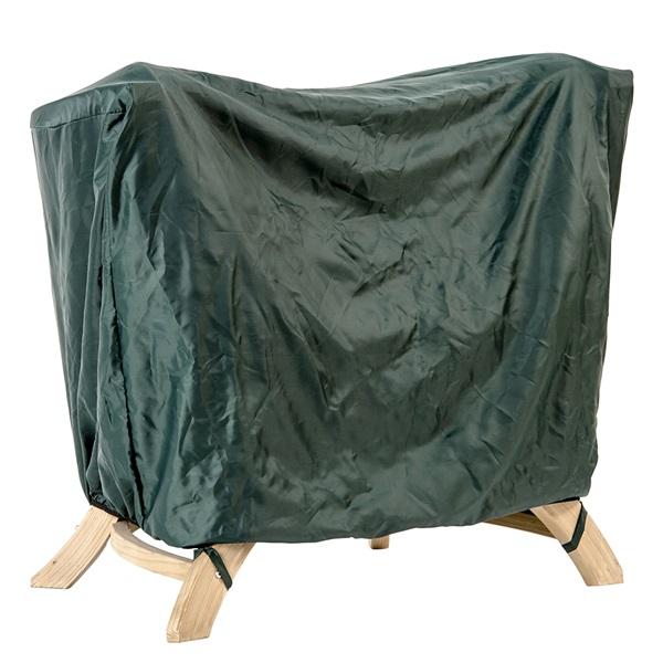 Amazonas Accessories Globo Siena Uno & Due Rain Cover