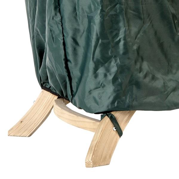 Amazonas Accessories Globo Siena Uno & Due Rain Cover