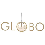 Amazonas Hammock Chair Globo Single Natura Hanging Chair