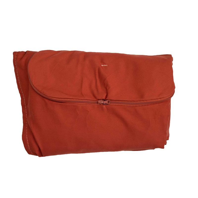 Amazonas Accessories Globo Single Seater - Pillowcase + Filling