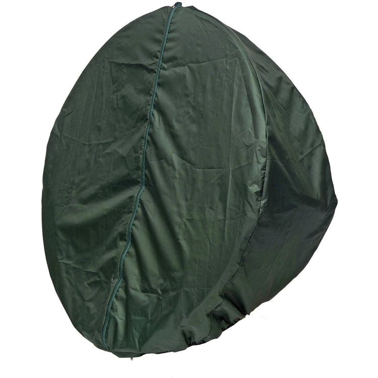 Amazonas Accessories Globo Single Seater Rain Cover