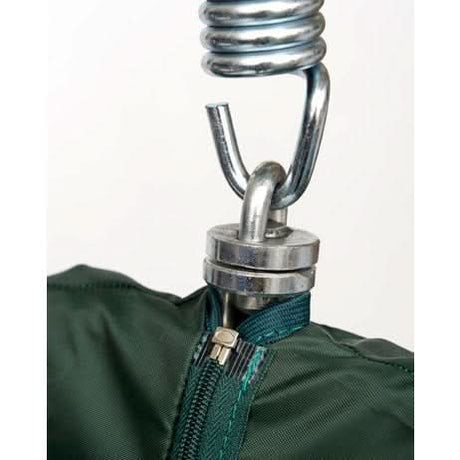 Amazonas Accessories Globo Single Seater Rain Cover