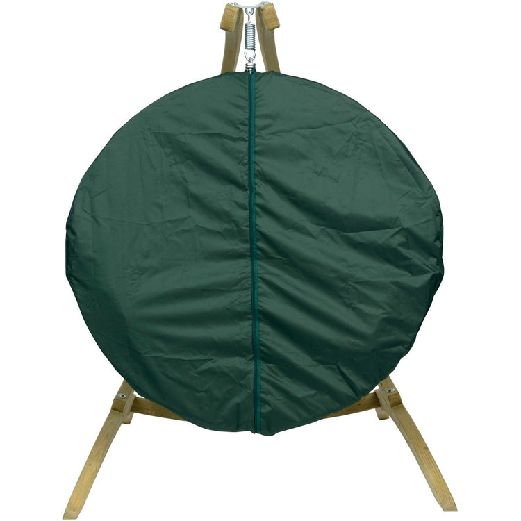Amazonas Accessories Globo Single Seater Rain Cover