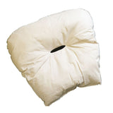 Amazonas Accessories Globo Single/Double Seater Replacement Cushion Filling