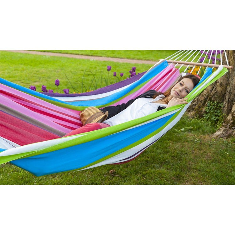 Jobek Hammock Graphik Magnifico Hammock