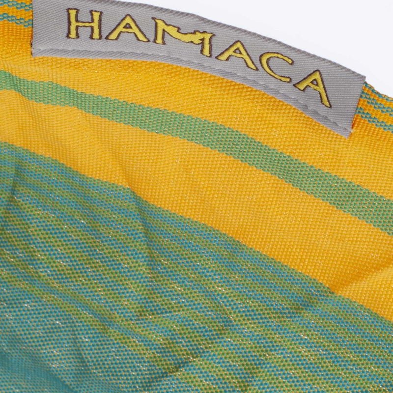 Hamaca Hammock Grenada Lemona Hammock