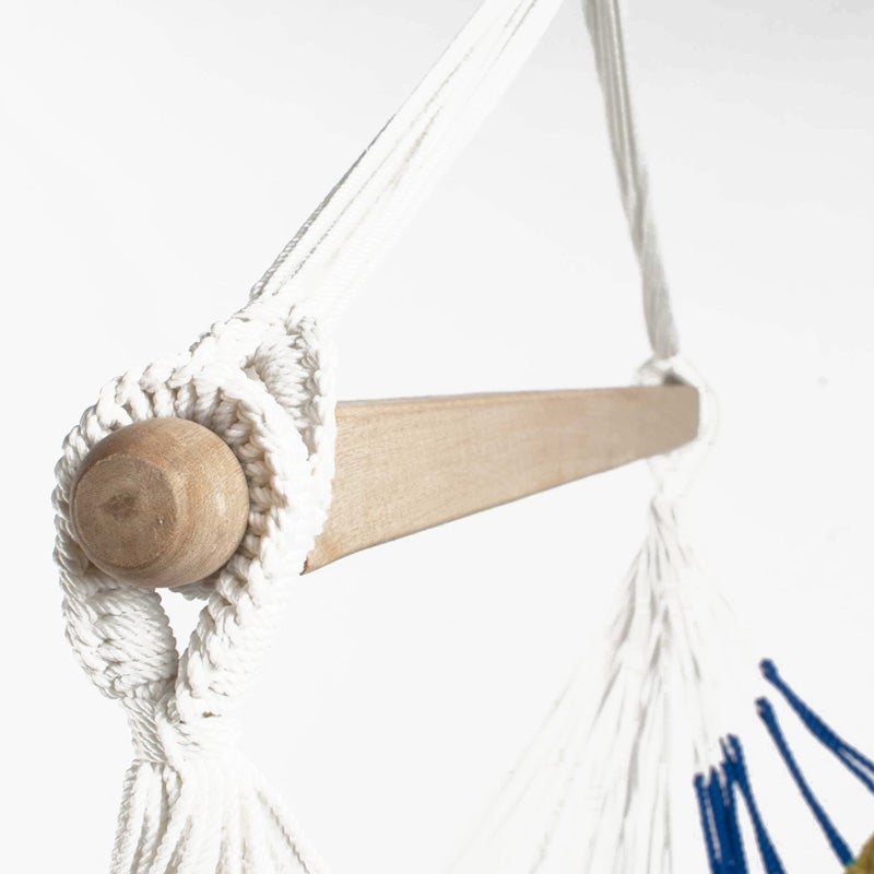 Hamaca Hammock Chair Grenada Lemona Hanging Chair