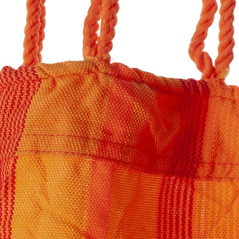 Hamaca Hammock Grenada Papaya Hammock