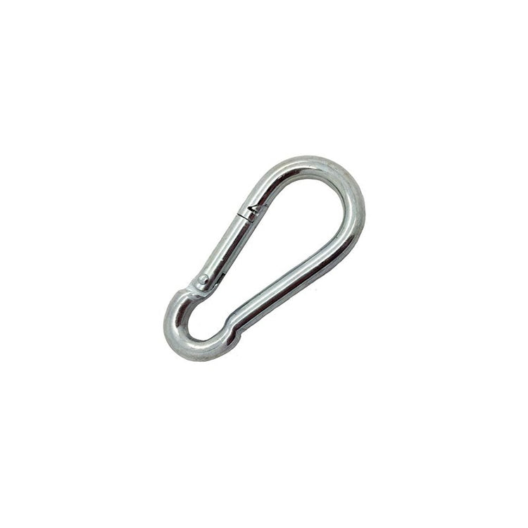 Simply Hammocks Accessories Hammock and Hanging Chair Clip Small